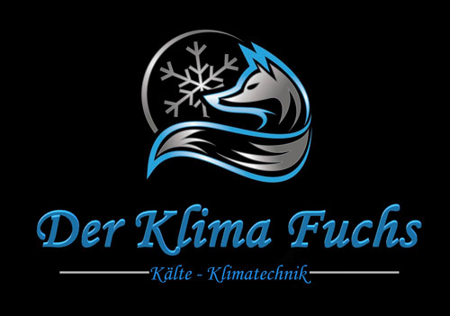 Der Klima Fuchs – Kälte- und Klimatechnik